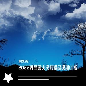 斑马斑马（DJ抖音版）