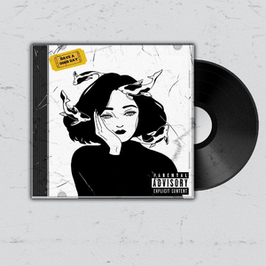 [NOT FREE ] False friends - 不免费