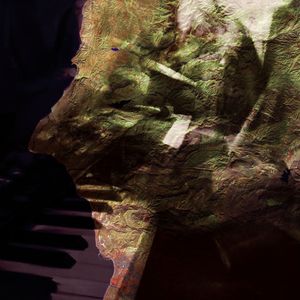 Harmonic Hymns of AmaPiano