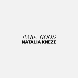 Rare Good