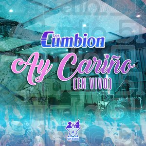 Ay Cariño (En Vivo)