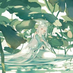 山高月小，水落石出