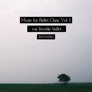 Allegro 2 (Pas de Deux)