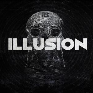 ILLUSION (Royal Brothers - ILLUSION (Original Mix) 1)