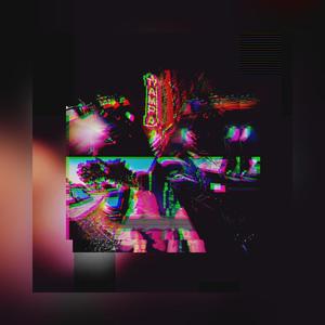 H.W.G