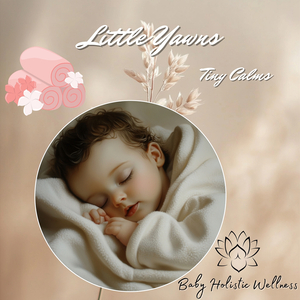 Gentle Rhythm for Baby