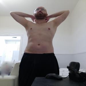 Casoria senza te (Version 2)