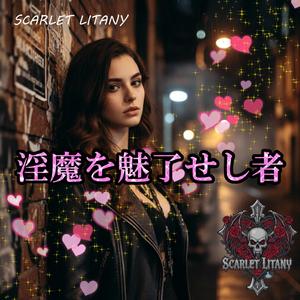 淫魔を魅了せし者