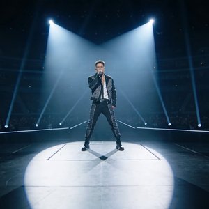 我的破碎无人缝补