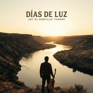 Días de Luz