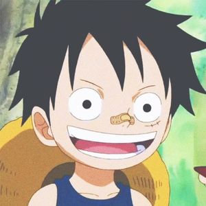 心无旁骛的拼搏