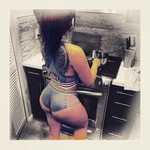 Really Nothing To It