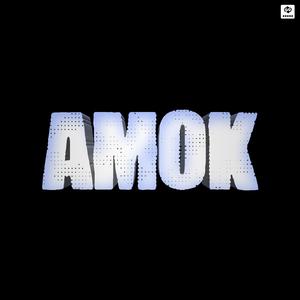 Amok