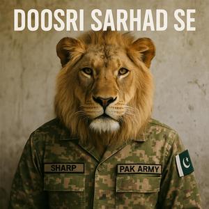 Doosri Sarhad Se