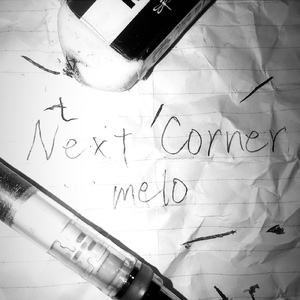 Next Corner