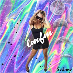 LMFM (LOVE ME FOR ME)