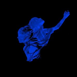 '分裂'Kanye West X Pusha T Graduation Type Beat