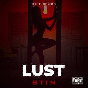 LUST