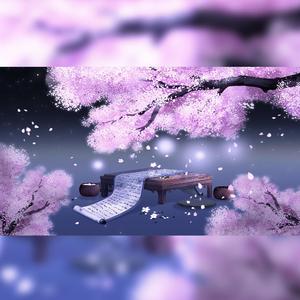 秦淮河边的陈年往事