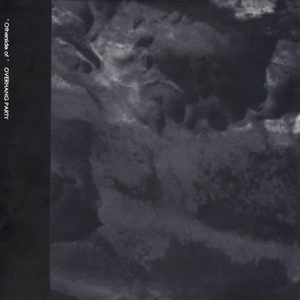 Which One Is the Shadow