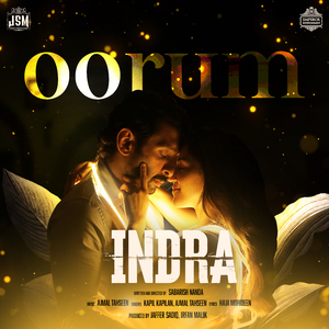 Oorum (From "INDRA")