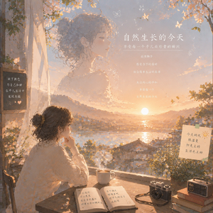 这样就很好