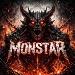 MONSTAR