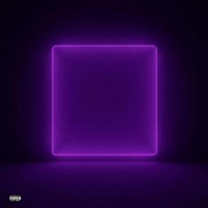 Pull Me Closer (feat. Young Buck & Raheem DeVaughn)