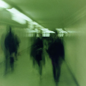 Eva Lonely Lonely (Hardstyle Rampage)