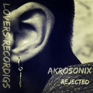 **** The Police (Original Mix)