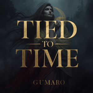 Tied to Time