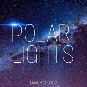 Polar Lights