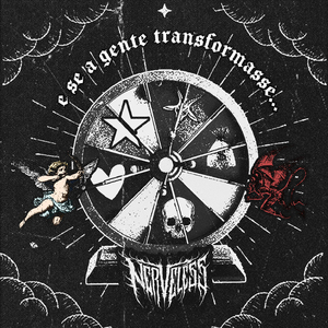 Boulevard of Broken Dreams