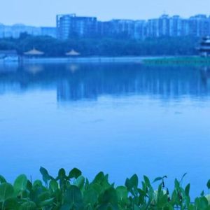 永远的河流(Prod by EVO MUSIC&Siren)