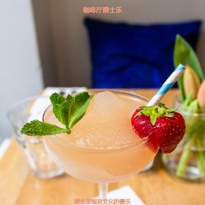 适合旅馆诗意的音乐