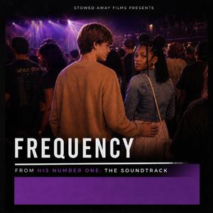 Frequency