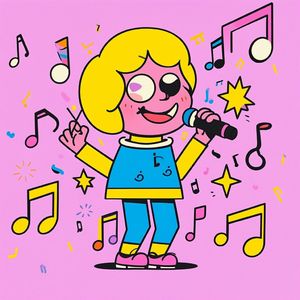 笨笨熊儿歌 经典国学古籍知识儿歌集-经典国学古籍《名贤集》