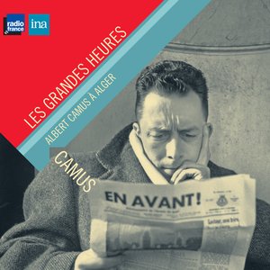 Les débuts au théâtre, la faculté