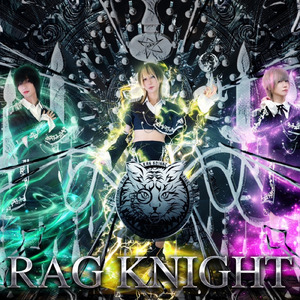 幸せな奴が不幸な歌詞を描く