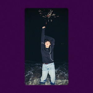 臍帶，血色生命贊歌