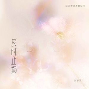 及时止损(没开始就不算结束)