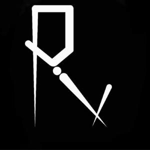 Vida Loca Alma Perdida (Remastered 2024)