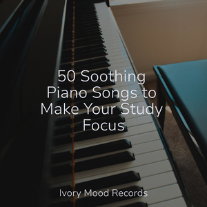 Moonlit Jubilee Symphony