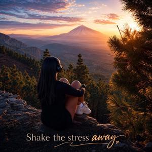 SHAKE THE STRESS AWAY (SMOOTH VERSION)
