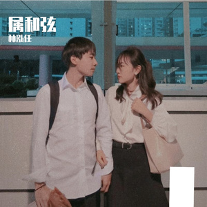 属和弦