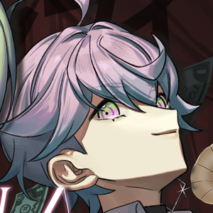 マフィア/黑手党