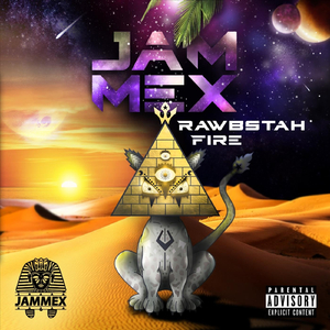 Buscame por la Calle (feat. D-Landy)