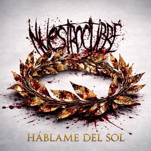 Háblame del Sol (EL Ego del Mediocre)