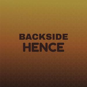Backside Hence