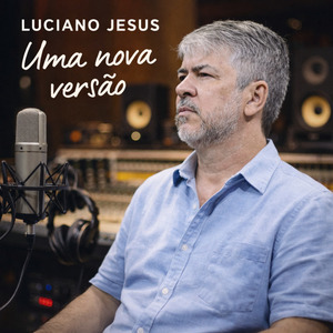 Queria mais (regravação)